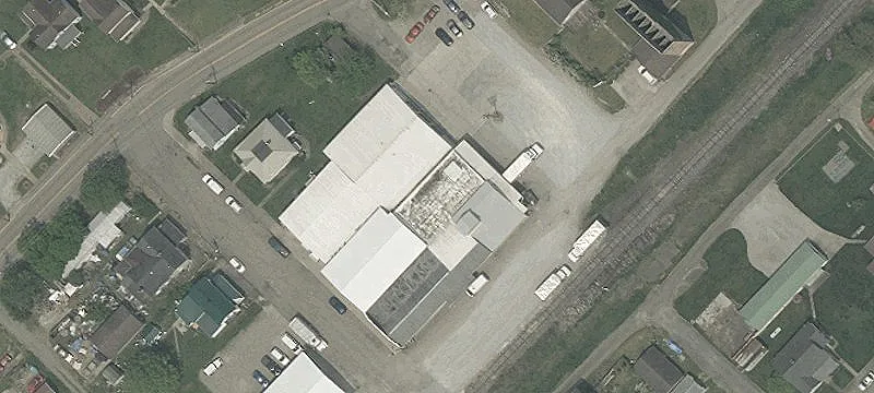 Dillonvale, OH 43917