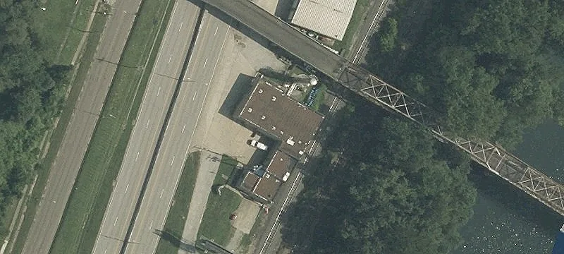 Bridgeport, OH 43912