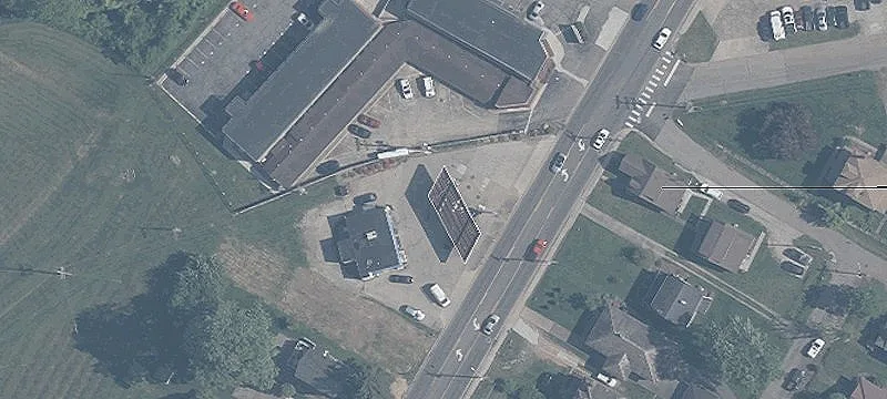 277 Muskingum Dr