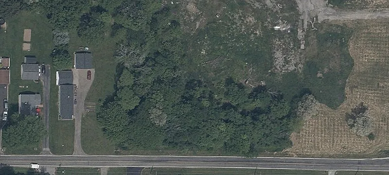Stewart Rd