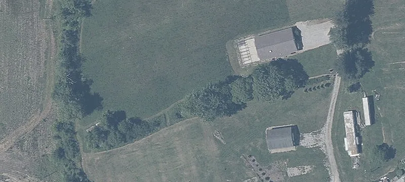 30654 State Rte 7th 7
