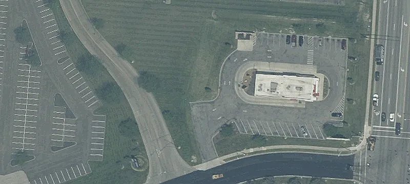 State Rte 725
