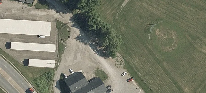 Zanesville, OH 43701