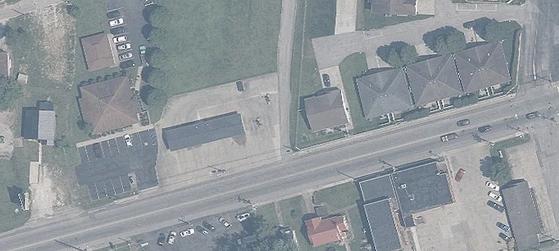 State Rte 52