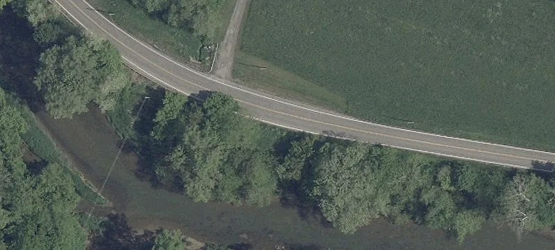 Powhatan Point, OH 43942