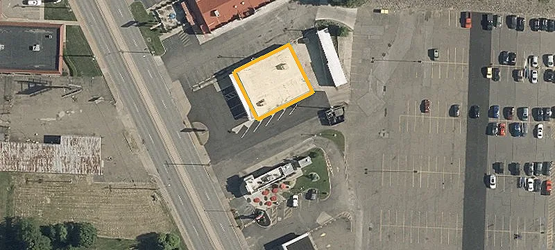 Zanesville, OH 43701