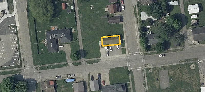 Philo, OH 43771