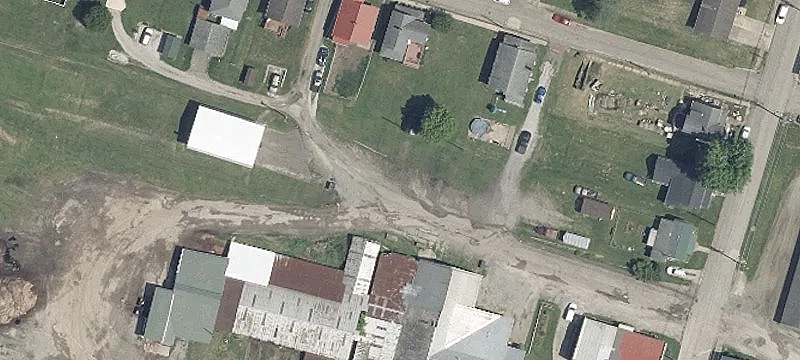 Barnesville, OH 43713
