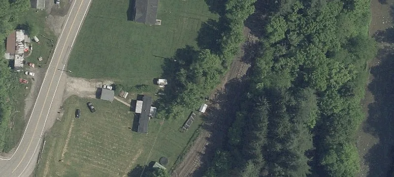 Jacobsburg, OH 43933