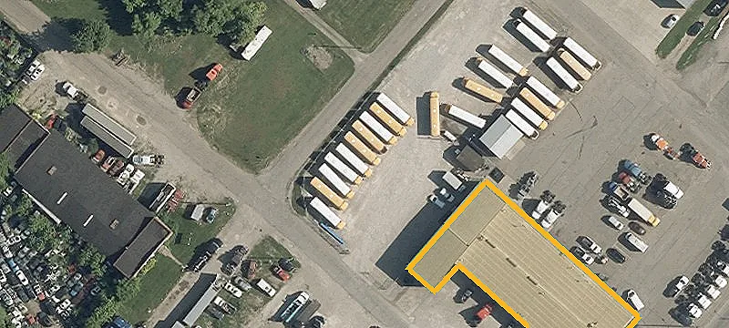 Zanesville, OH 43701