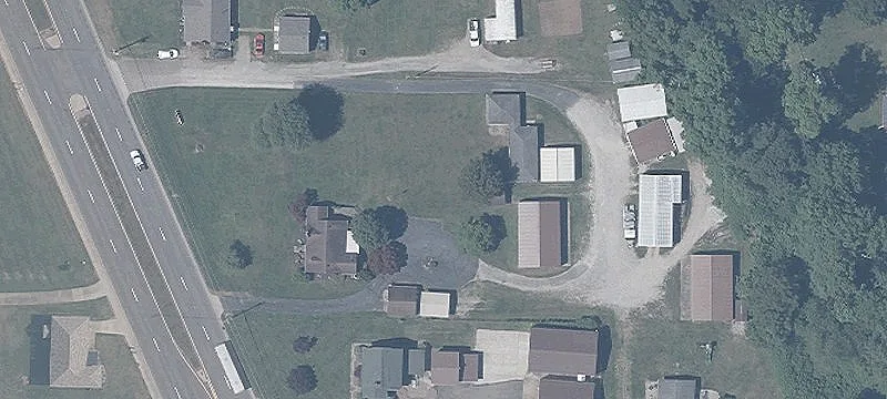 27195 State Rte 7th 7