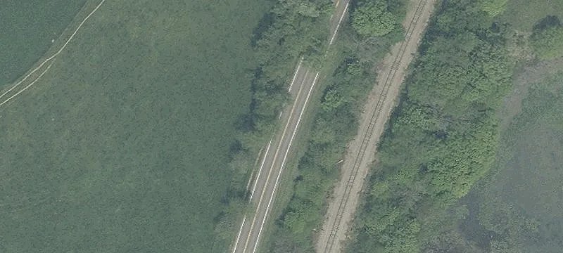 State Rte 93
