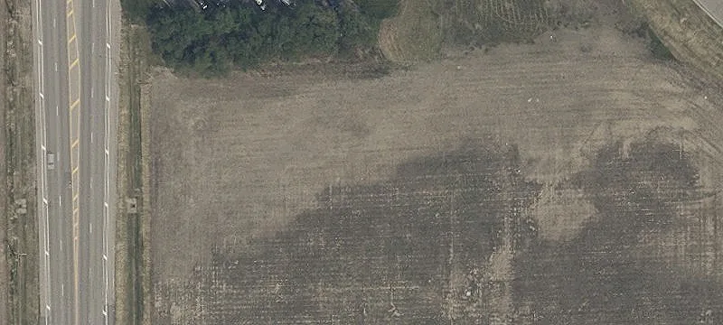 Northwood, OH 43619