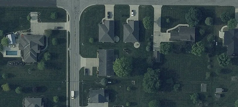 2110 Saint Johns Rd