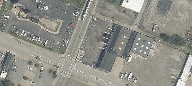 Steubenville, OH 43952