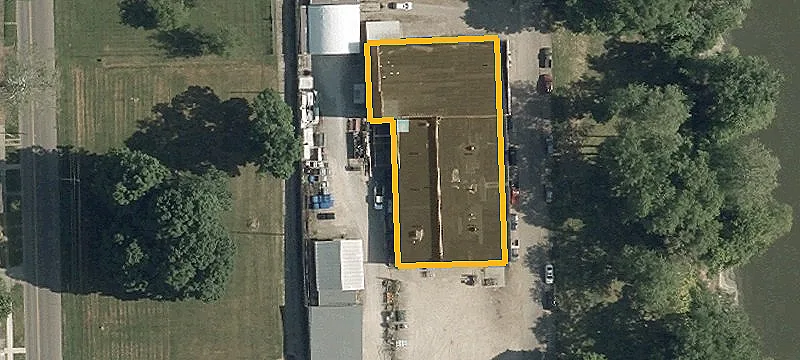 733 Muskingum Ave