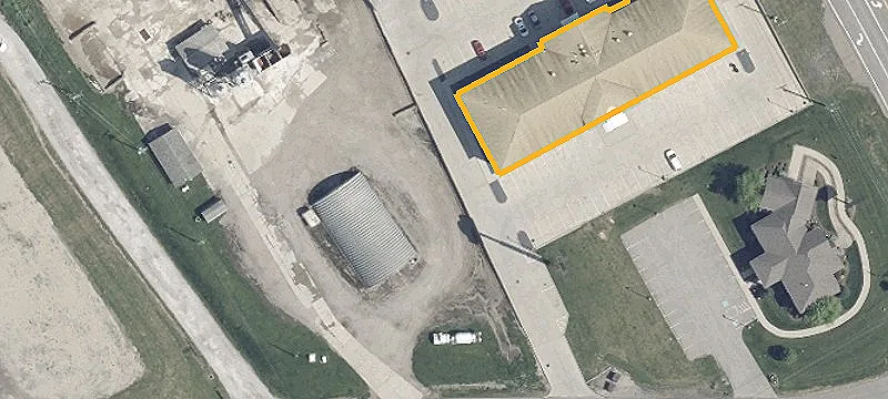 Belmont, OH 43718