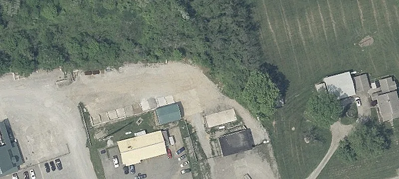 8525 Ee Pike