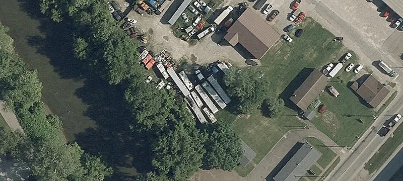 Zanesville, OH 43701