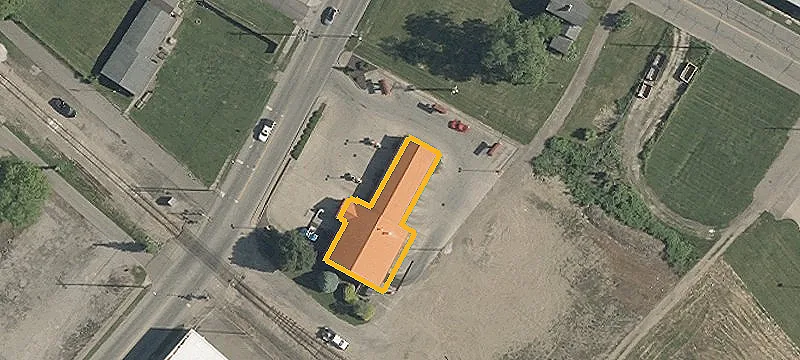Zanesville, OH 43701