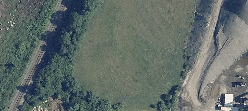 4671 Soldiers Home W Carrollton Rd