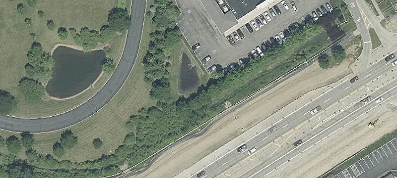 9685 Johnstown Rd, Unit 9765