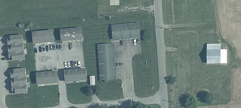 Old Us 68
