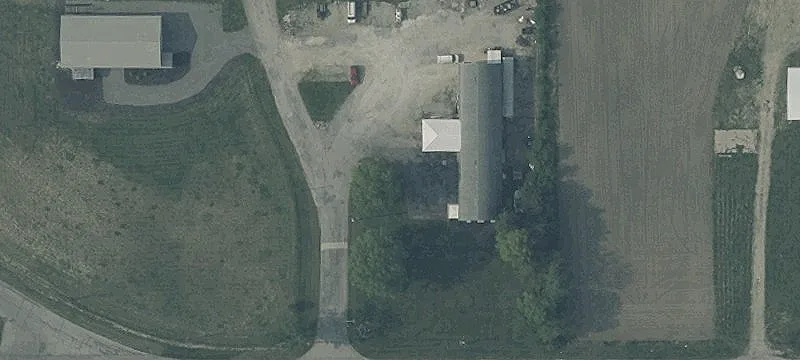 2015 State Rte 703