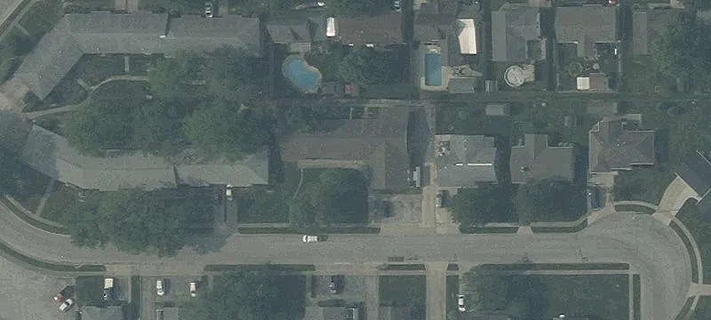 209 Dogwood Dr