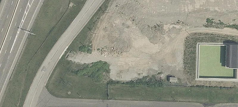 Mingo Junction, OH 43938