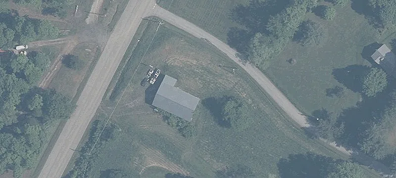 Summitview Rd