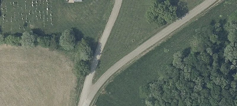 Adamsville, OH 43802