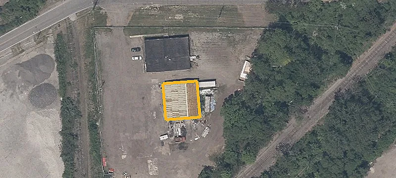 405 Bronze NE Rd