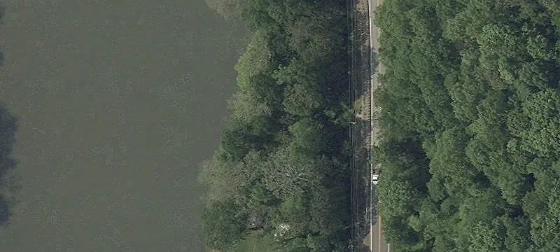 Zanesville, OH 43701
