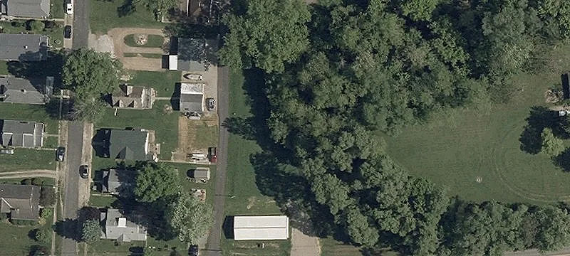 5085 Limestone Vly Rd