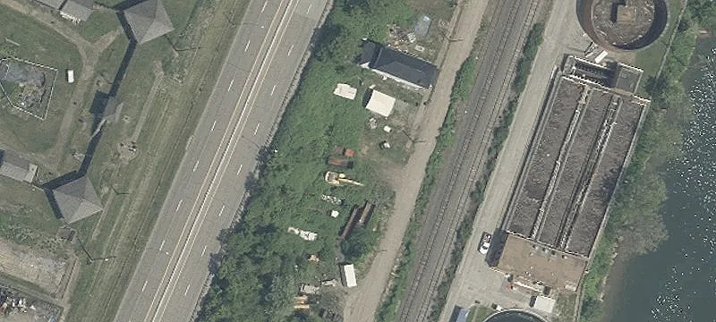 Steubenville, OH 43952