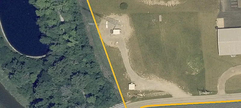 110 Schlater Rd
