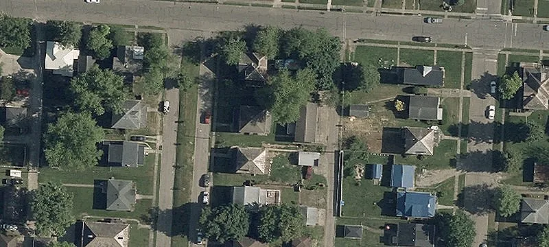 712 Homewood Ave
