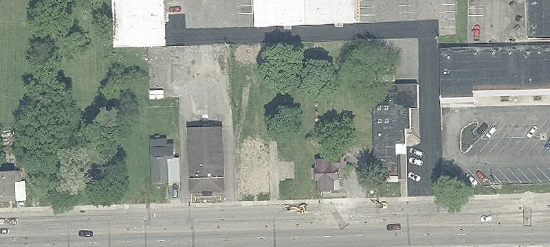 7470 Main St