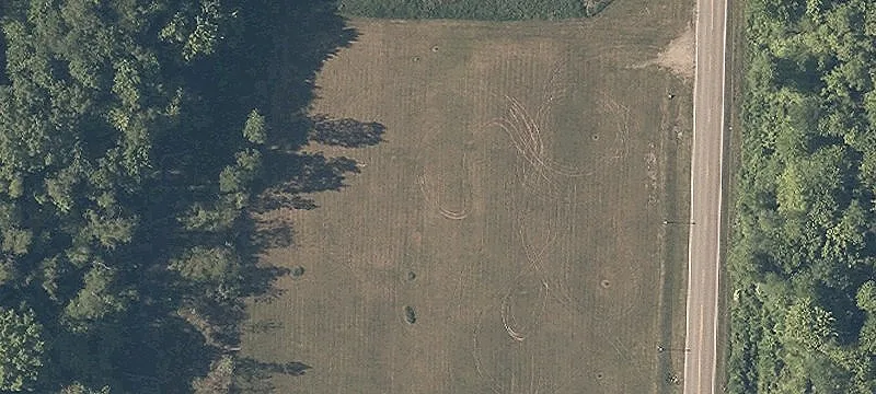 4900 Aultman Rd