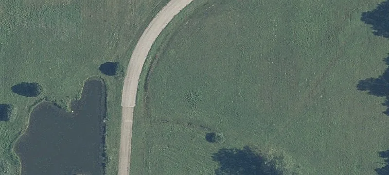 Home Rd