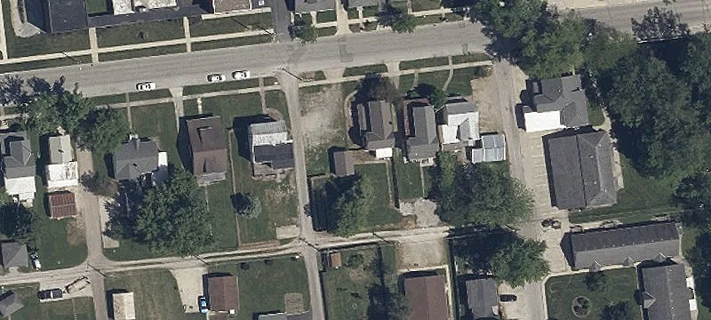 264 Main St