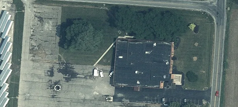 2975 Saint Paris Pike