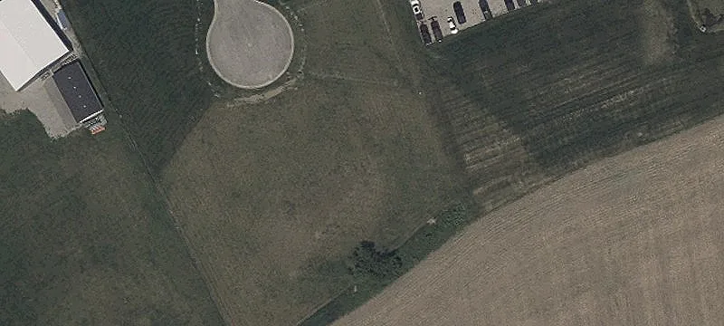 105 Old Ml Rd