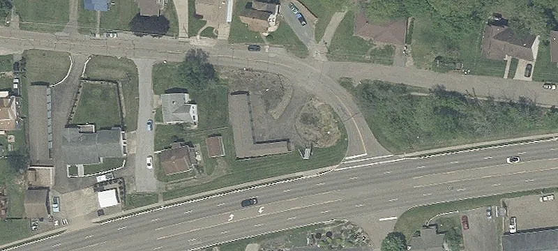 567 Woodvue Ln