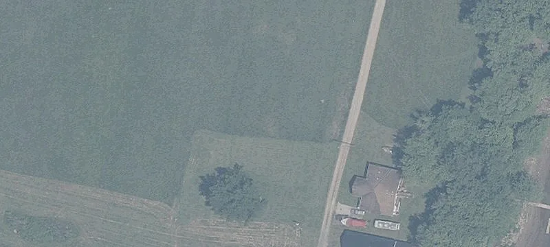 1108 Twp Rd