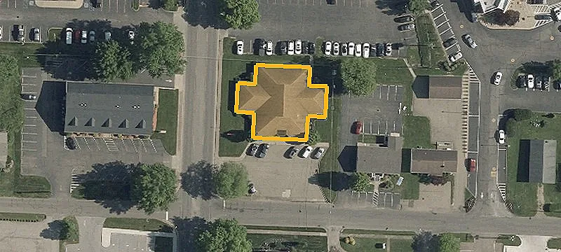 Zanesville, OH 43701