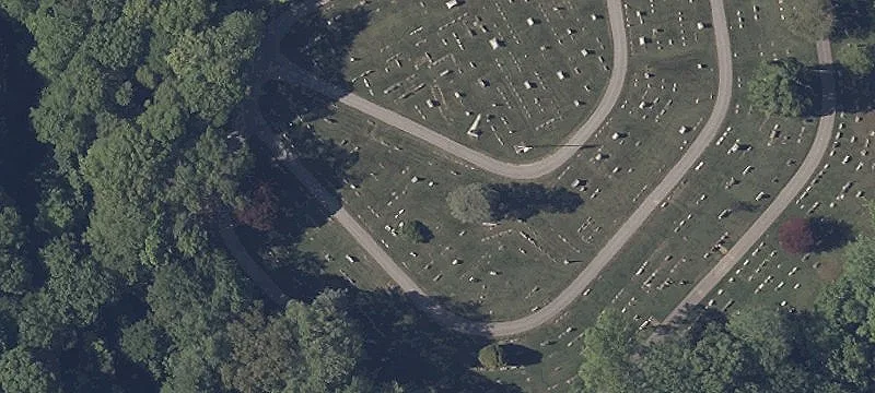 Hl Rd