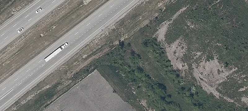 Sidley Ct