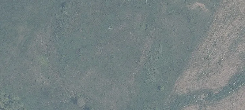 State Rt 550